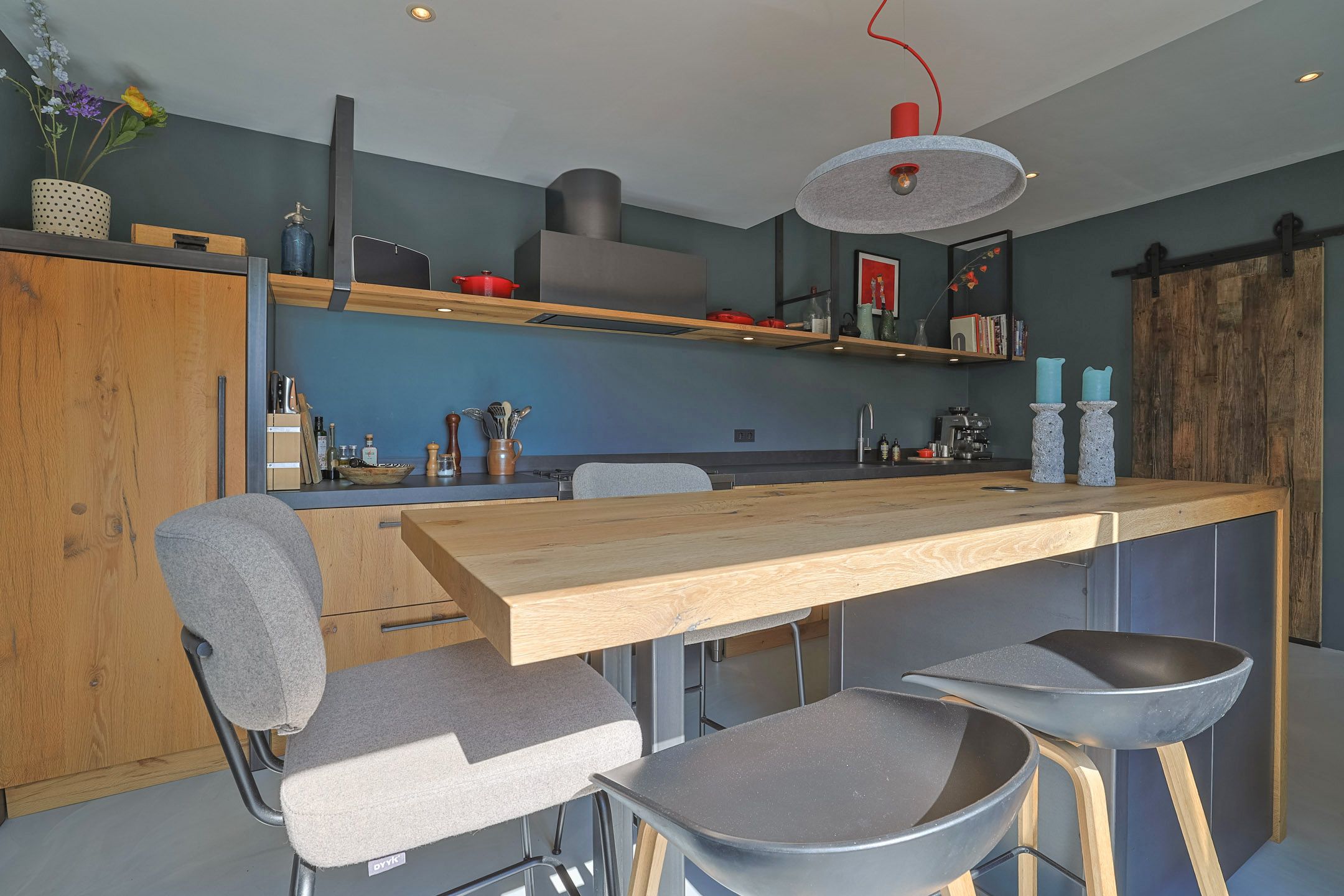 Photo 15 of Capittenweg 36-A