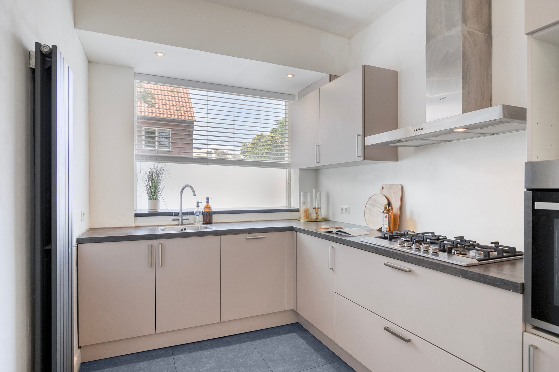 Foto 12 van Rubensstraat 36