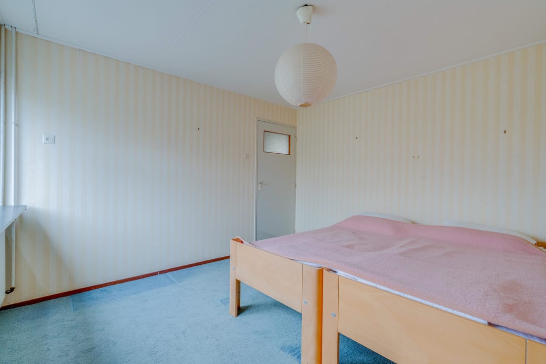 Foto 13 van Abdijlaan 20