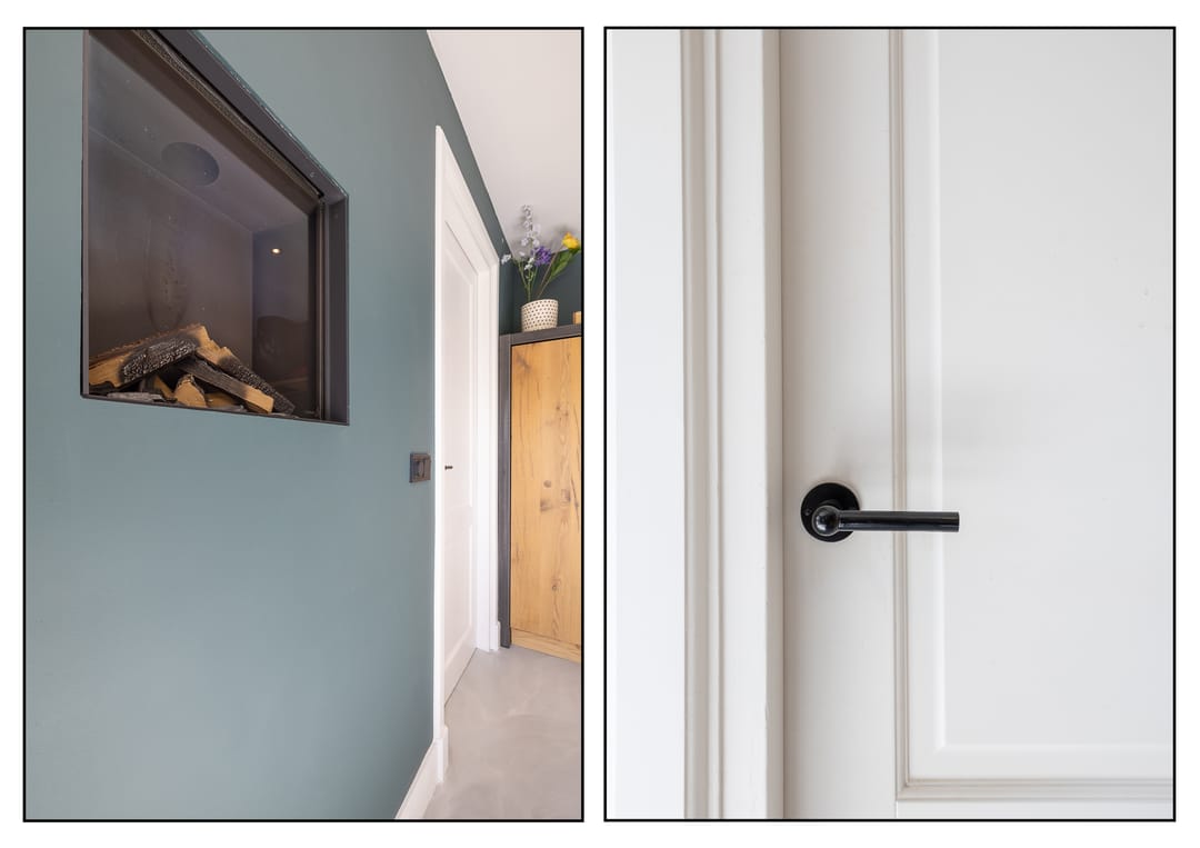 Photo 16 of Capittenweg 36-A