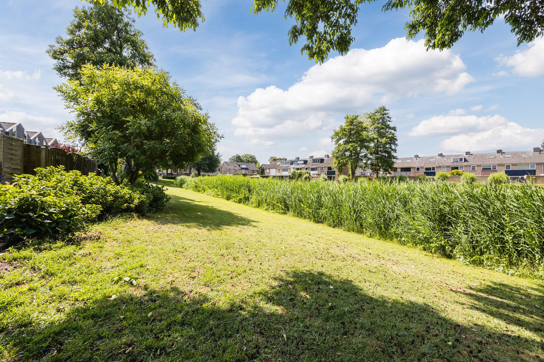 Foto 12 van Lambertijnenlaan 81