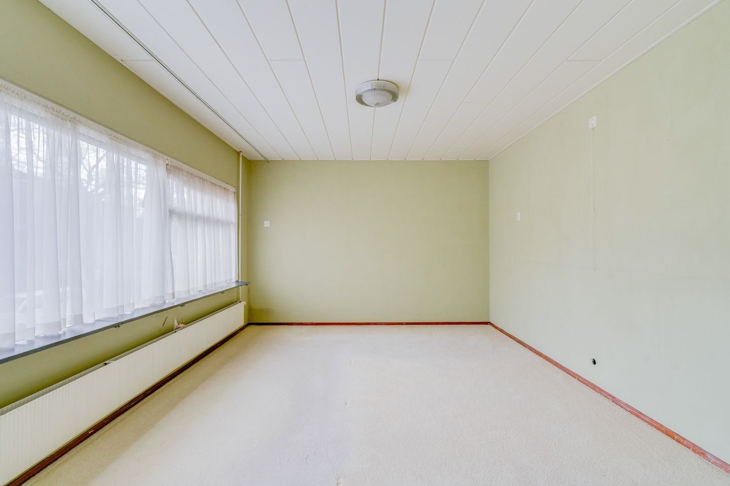 Foto 14 van Abdijlaan 20