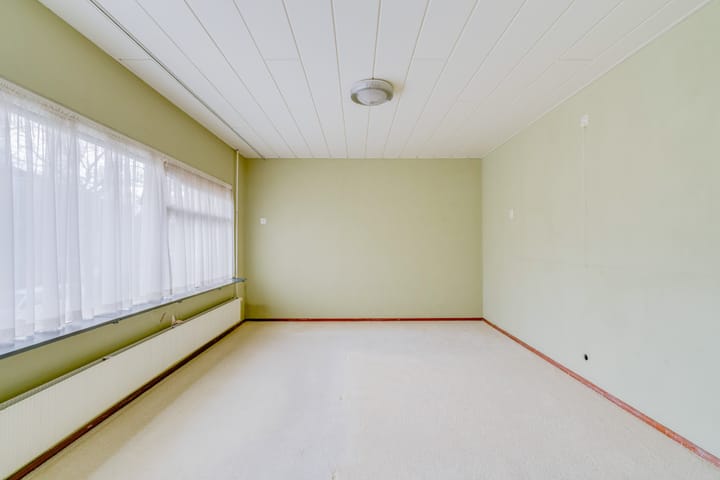 Foto 14 van Abdijlaan 20