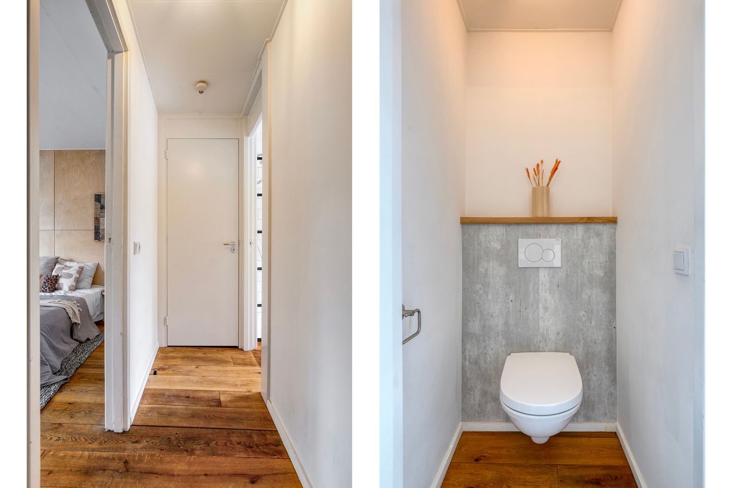 Foto 14 van Rubensstraat 36