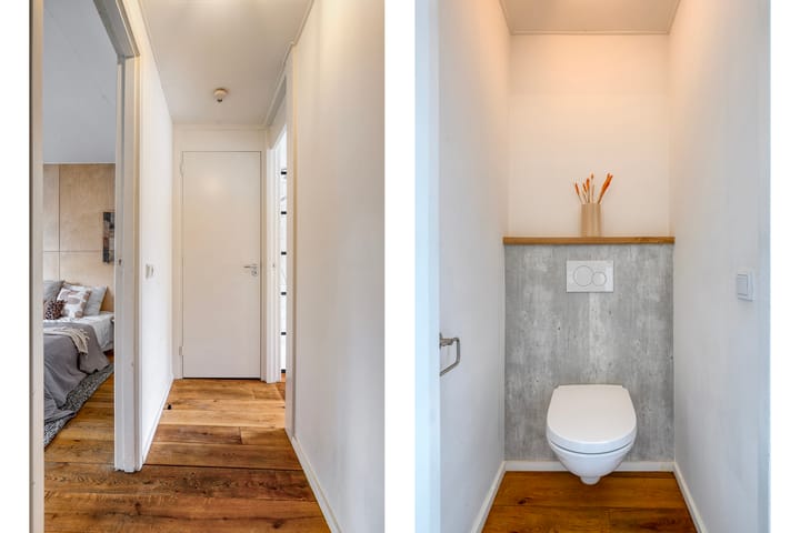 Foto 14 van Rubensstraat 36