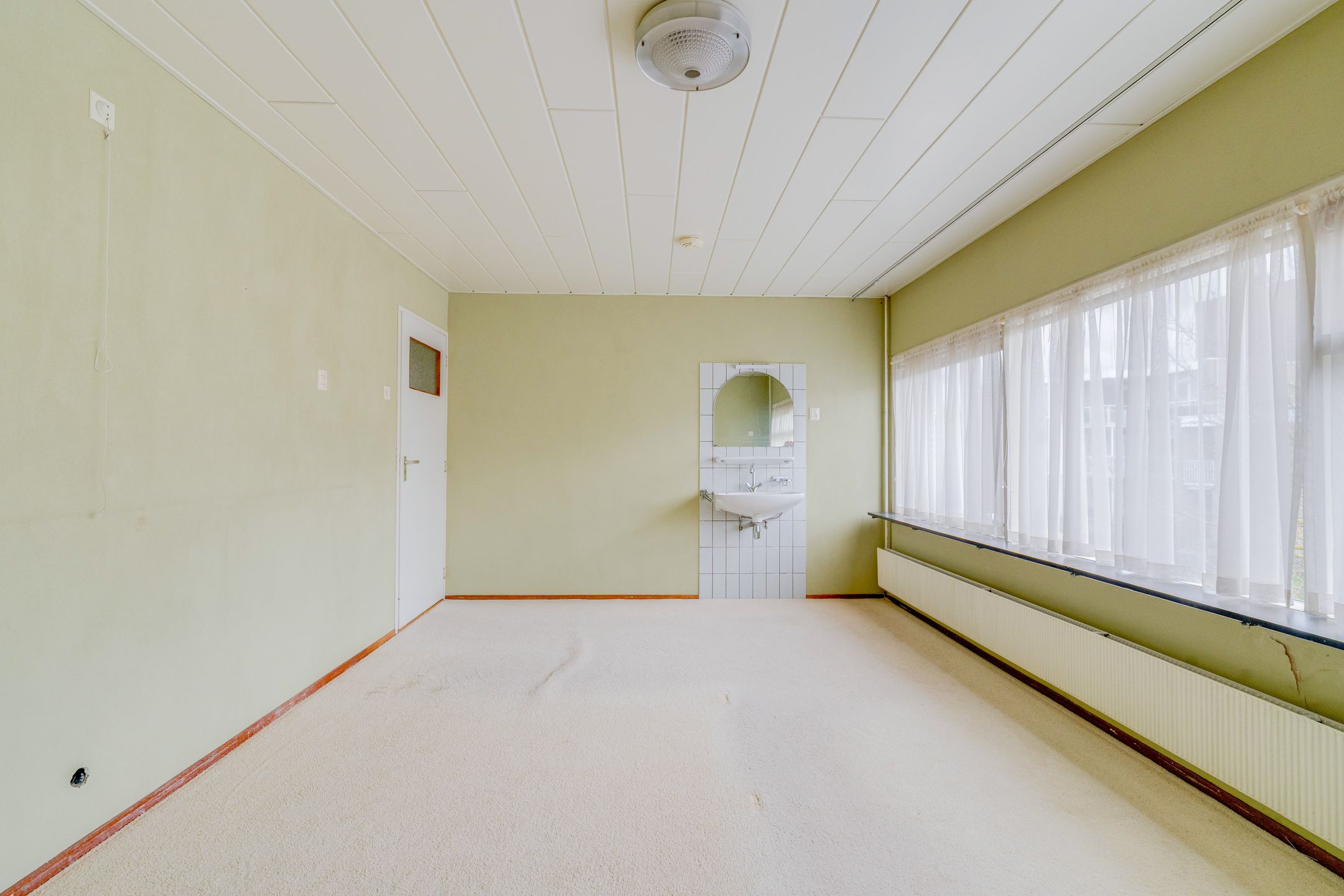 Foto 15 van Abdijlaan 20