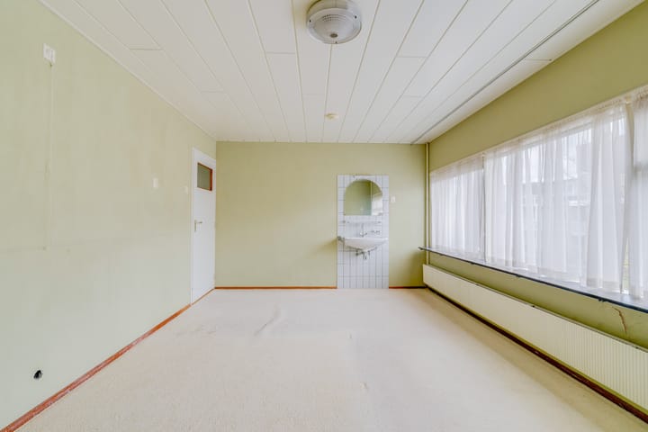 Foto 15 van Abdijlaan 20