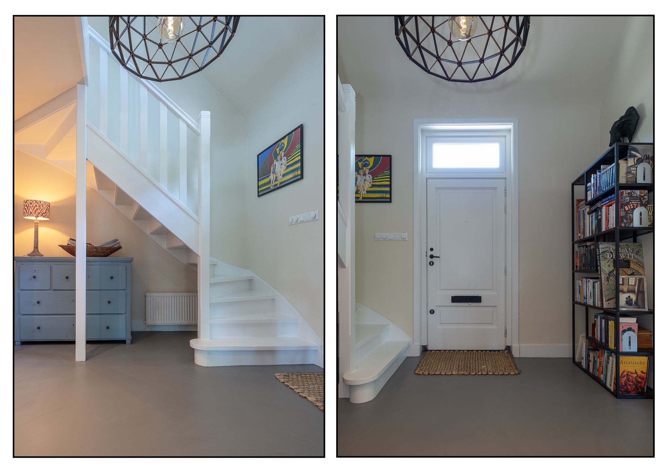 Photo 18 of Capittenweg 36-A