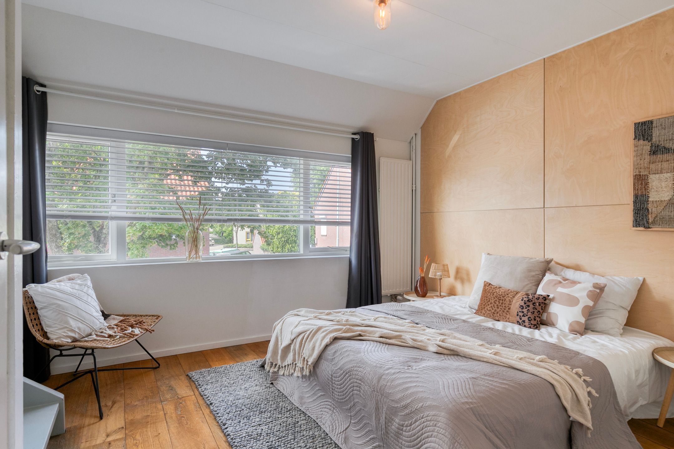 Foto 15 van Rubensstraat 36