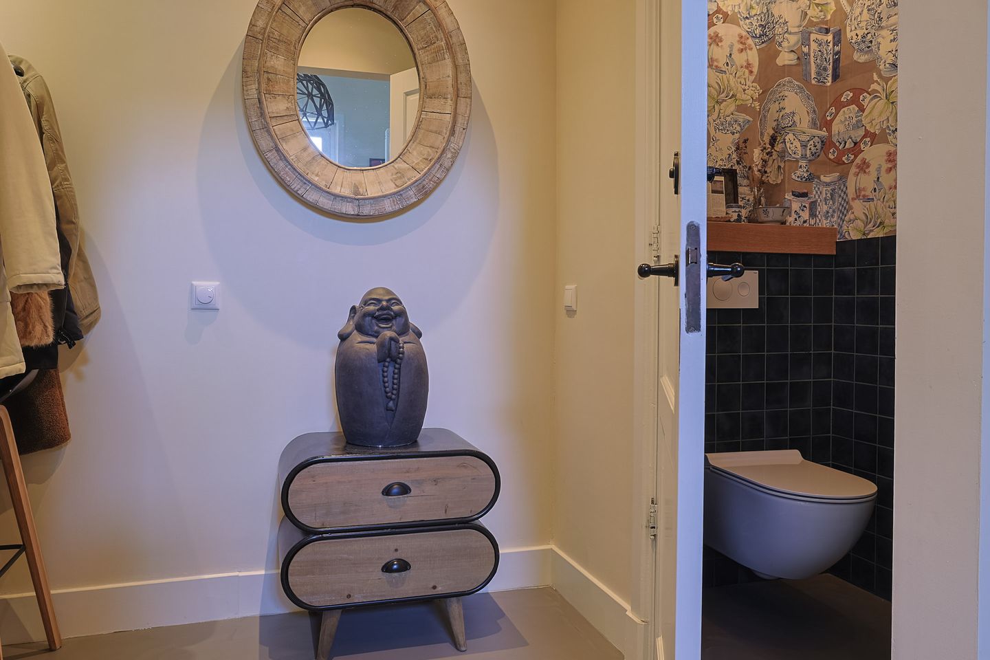 Photo 19 of Capittenweg 36-A