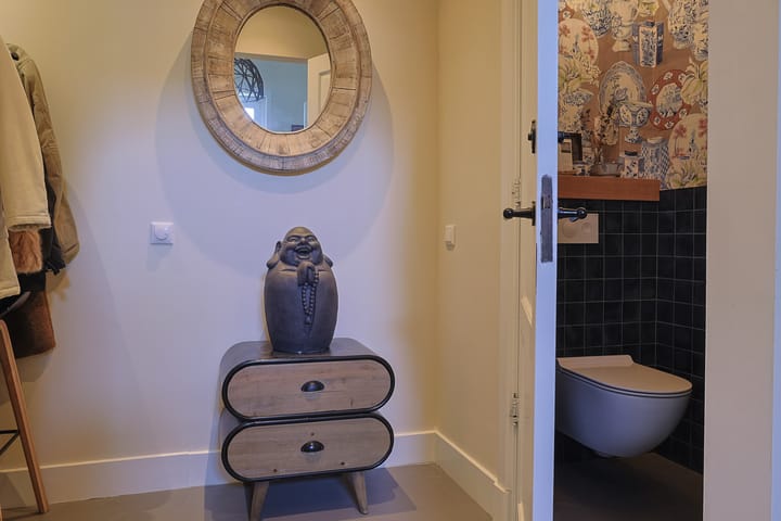 Foto 19 van Capittenweg 36-A