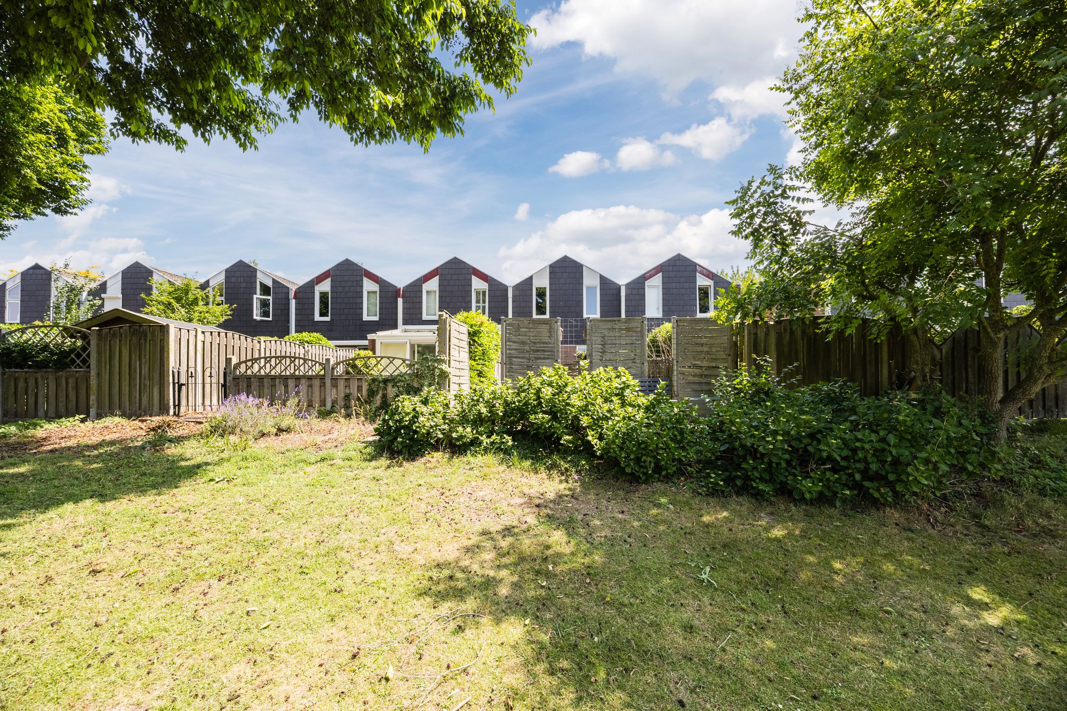 Foto 15 van Lambertijnenlaan 81