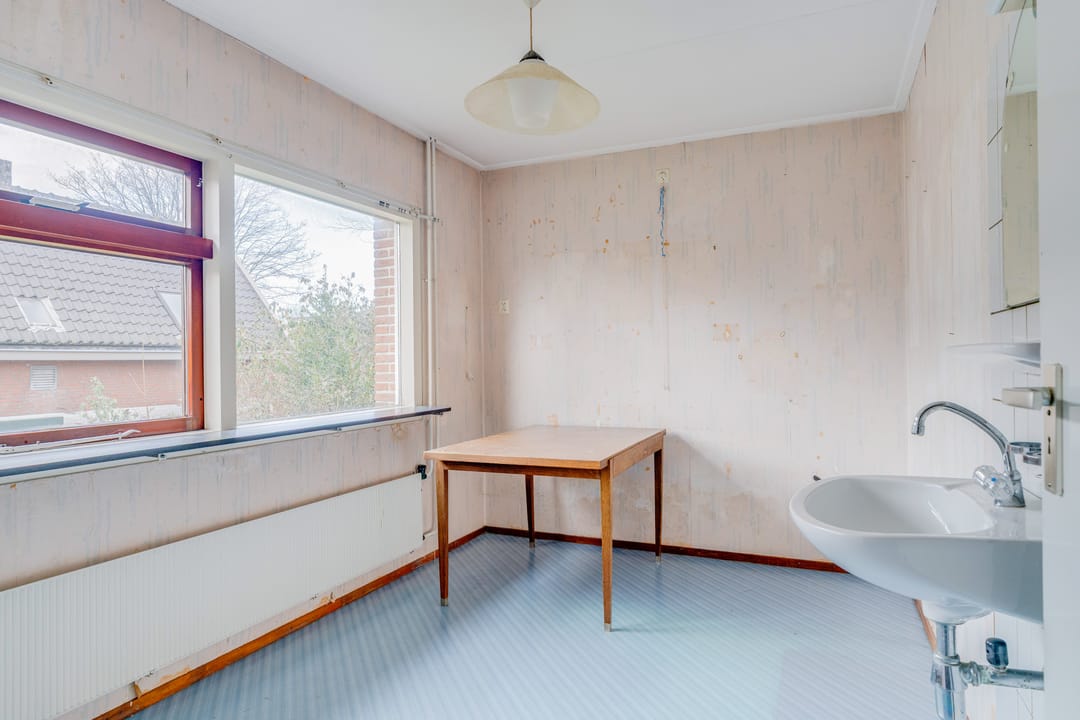 Foto 16 van Abdijlaan 20