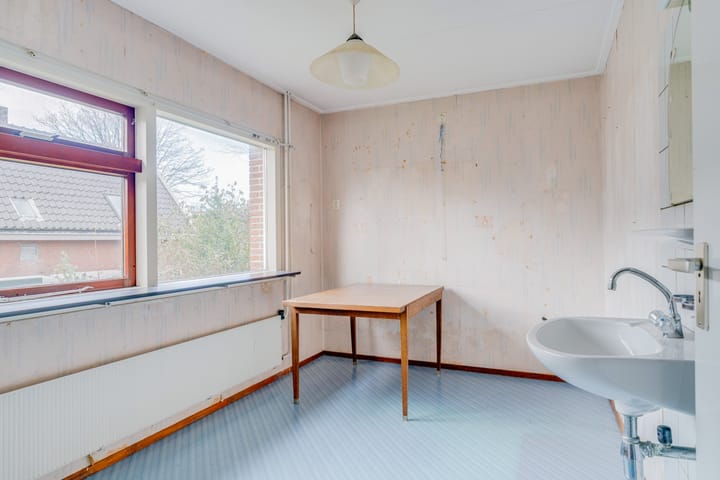 Foto 16 van Abdijlaan 20