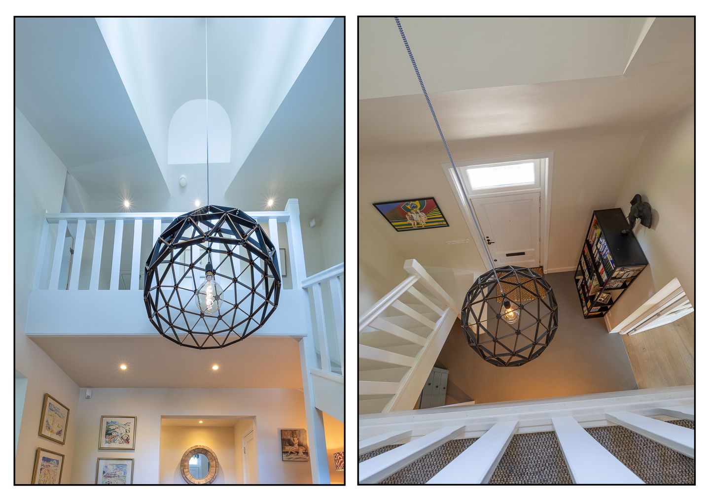 Photo 20 of Capittenweg 36-A