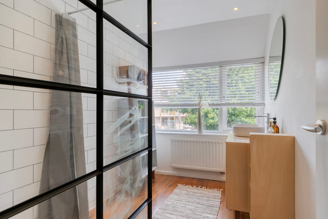 Foto 17 van Rubensstraat 36