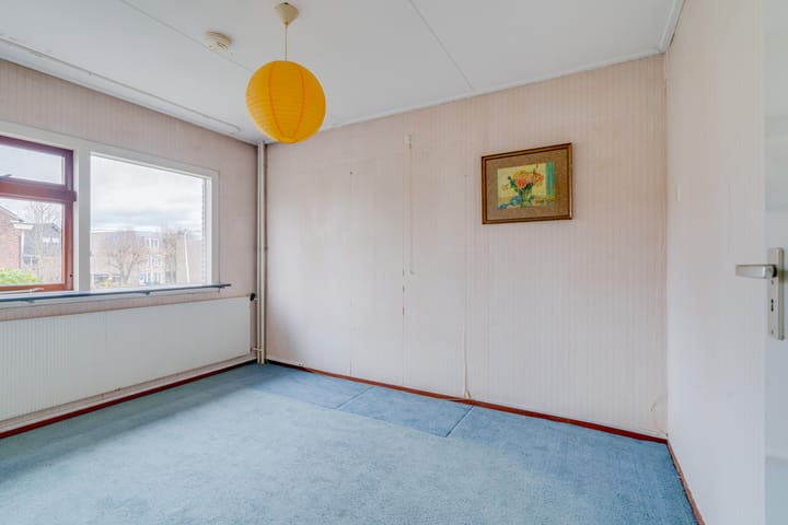 Foto 18 van Abdijlaan 20