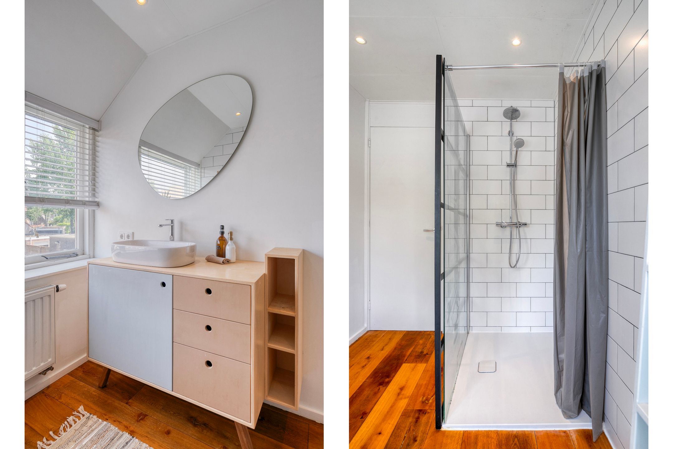 Foto 18 van Rubensstraat 36