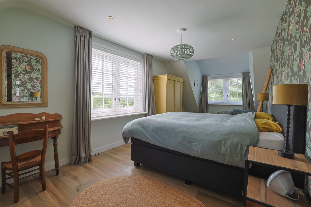 Photo 22 of Capittenweg 36-A