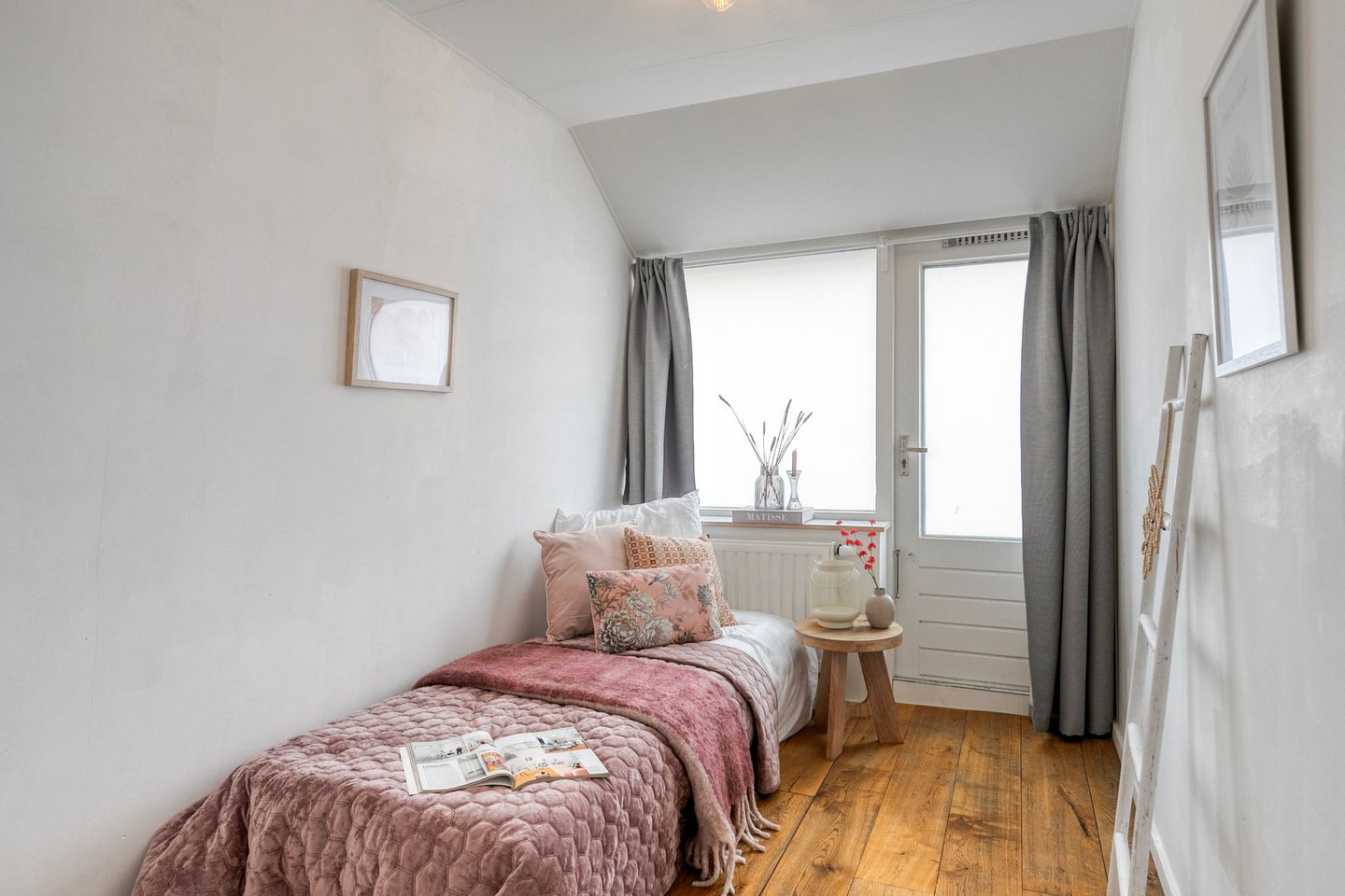 Foto 19 van Rubensstraat 36