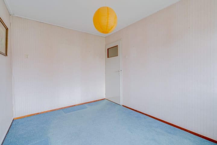 Foto 19 van Abdijlaan 20