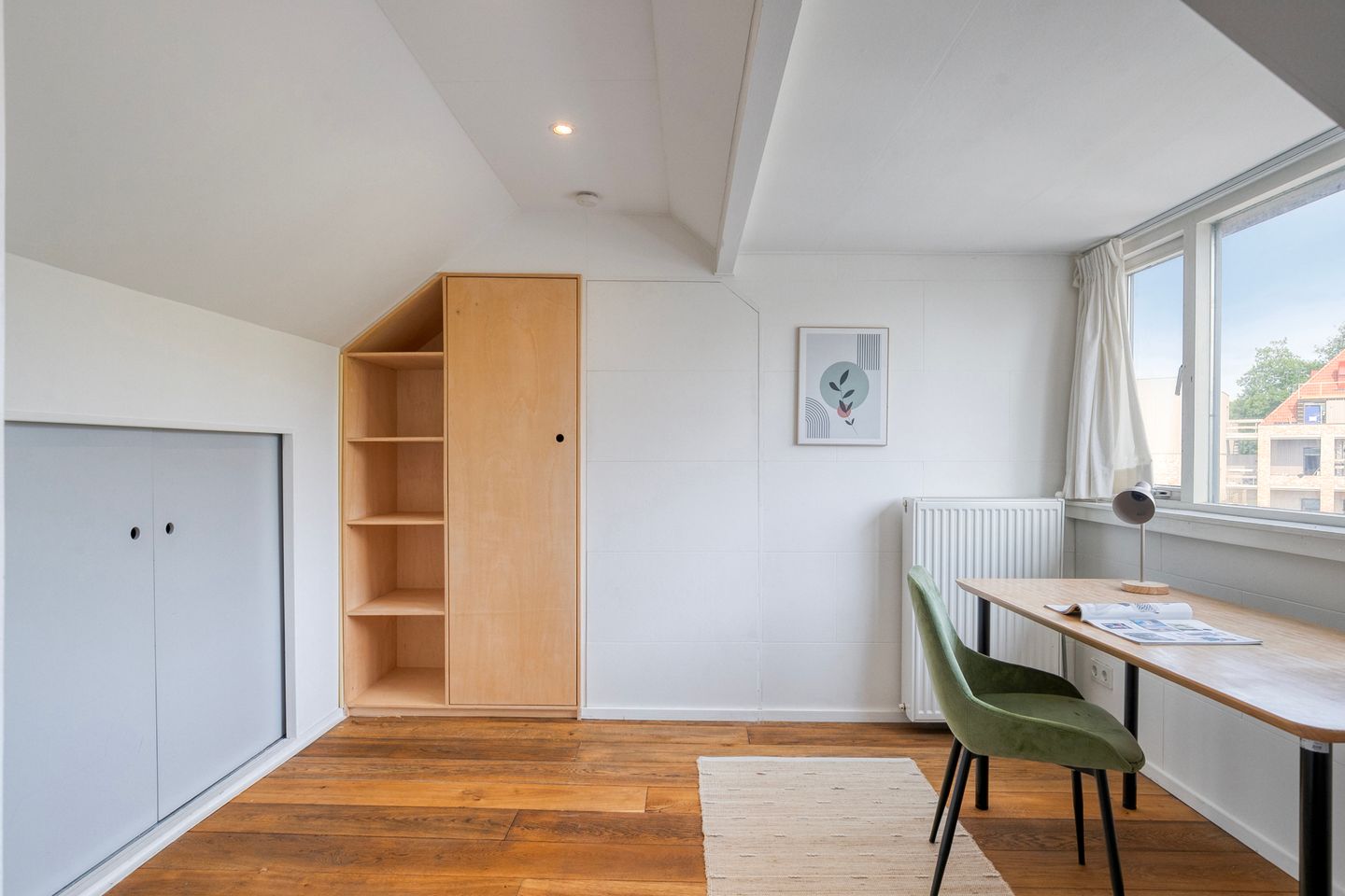 Foto 20 van Rubensstraat 36