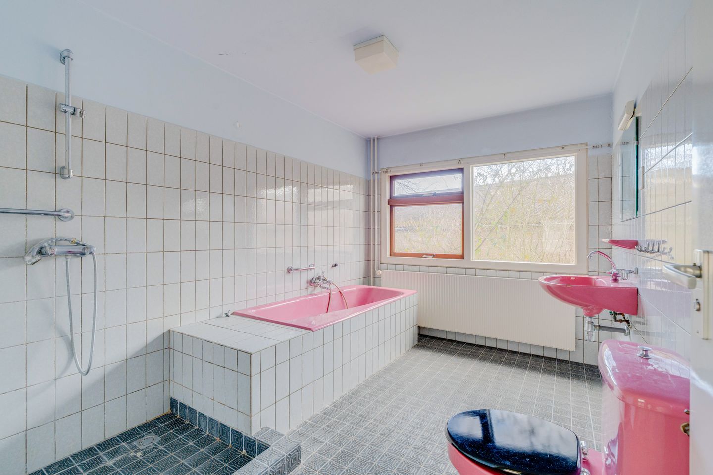 Foto 20 van Abdijlaan 20