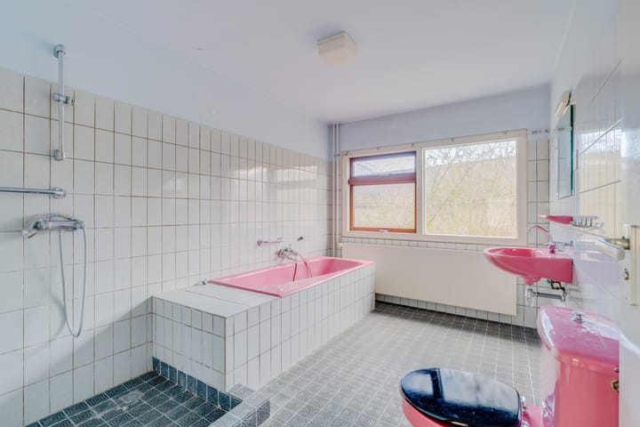 Foto 20 van Abdijlaan 20