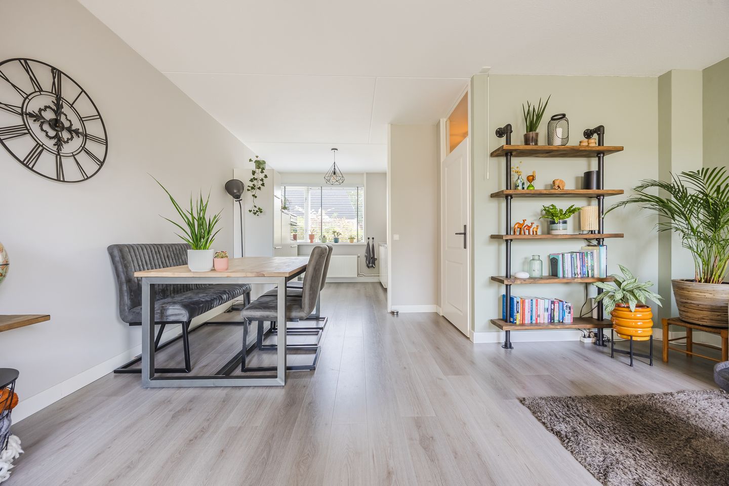 Foto 20 van Lambertijnenlaan 81