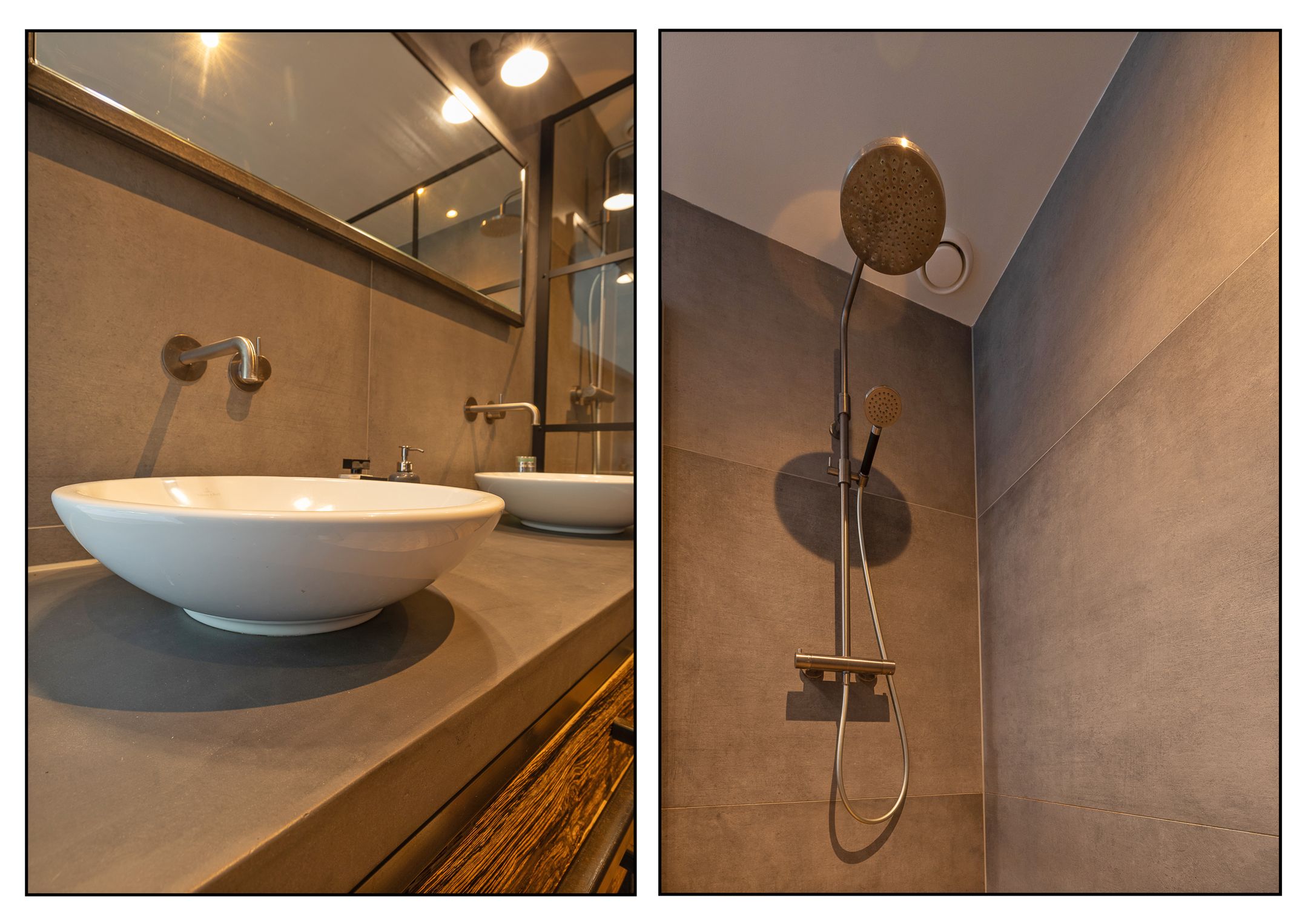 Photo 24 of Capittenweg 36-A