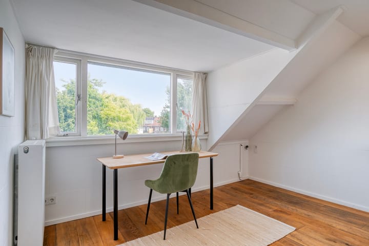 Foto 21 van Rubensstraat 36