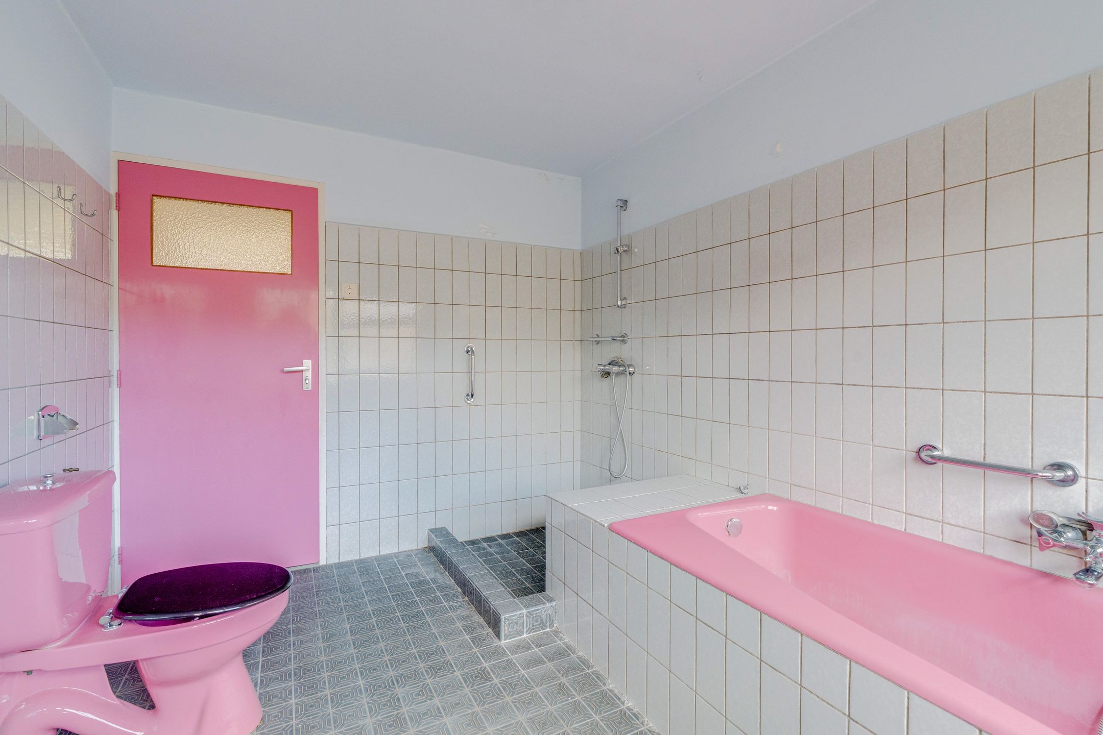 Foto 21 van Abdijlaan 20