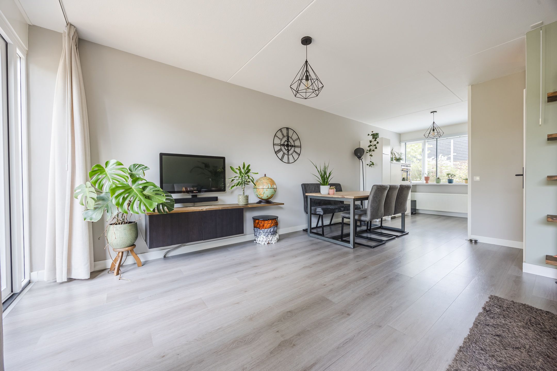 Foto 21 van Lambertijnenlaan 81