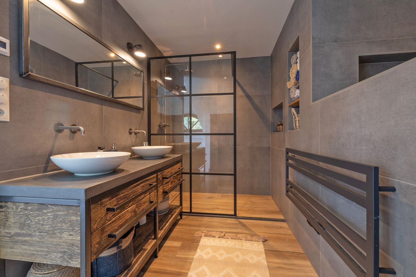 Photo 25 of Capittenweg 36-A