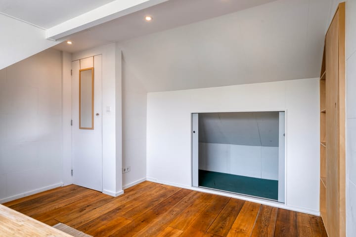 Foto 22 van Rubensstraat 36