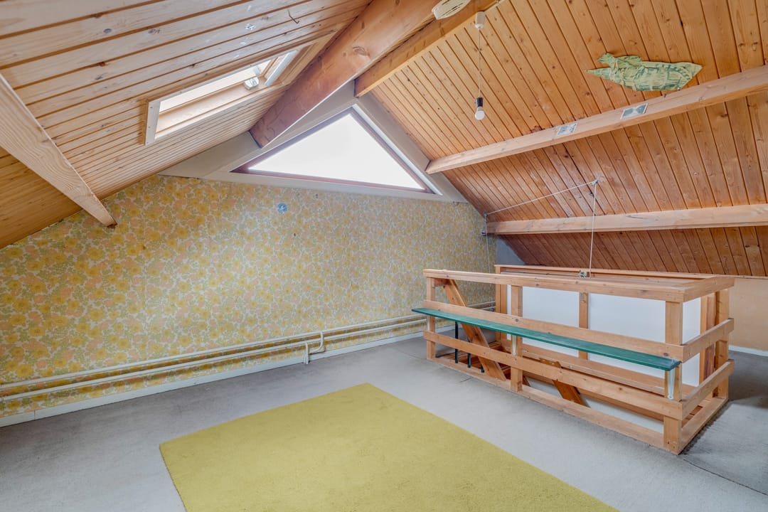 Foto 22 van Abdijlaan 20