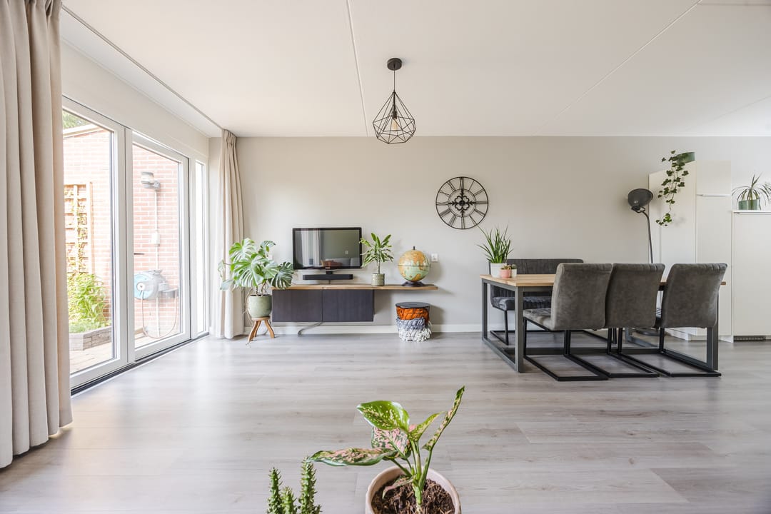 Foto 22 van Lambertijnenlaan 81