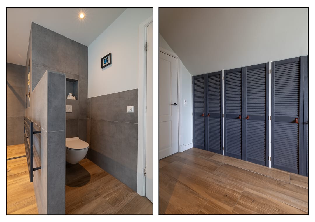 Photo 26 of Capittenweg 36-A