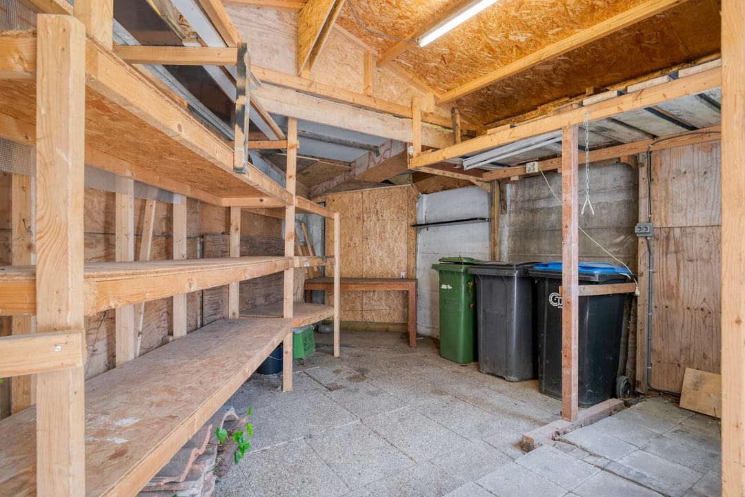 Foto 23 van Rubensstraat 36