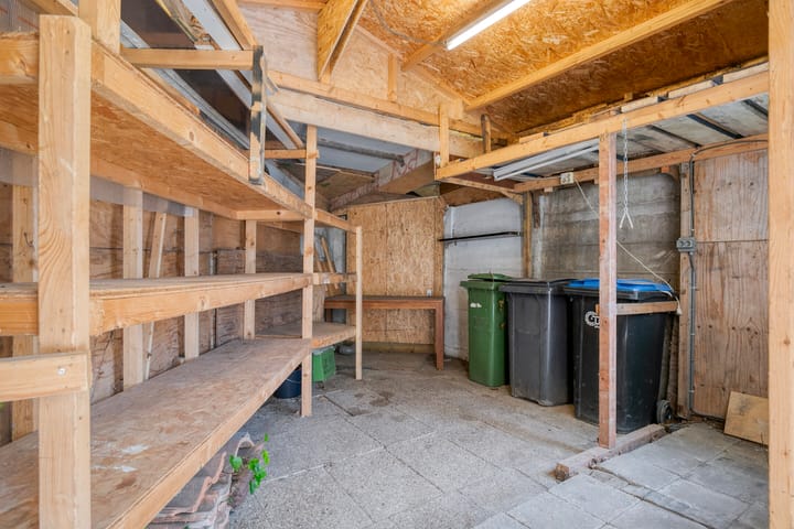 Foto 23 van Rubensstraat 36