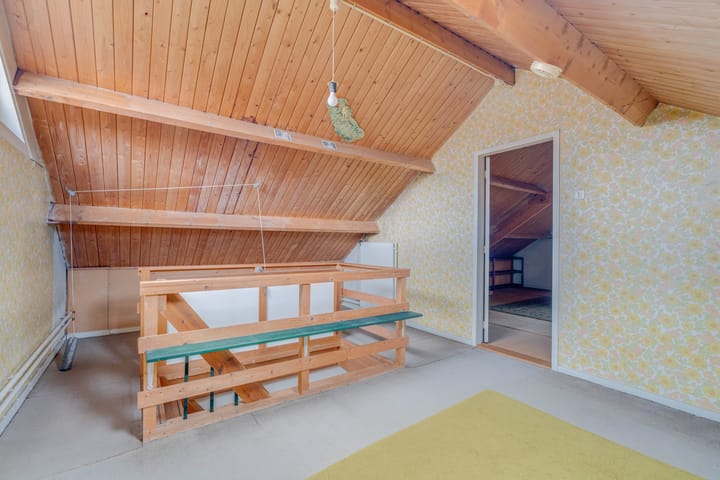 Foto 23 van Abdijlaan 20