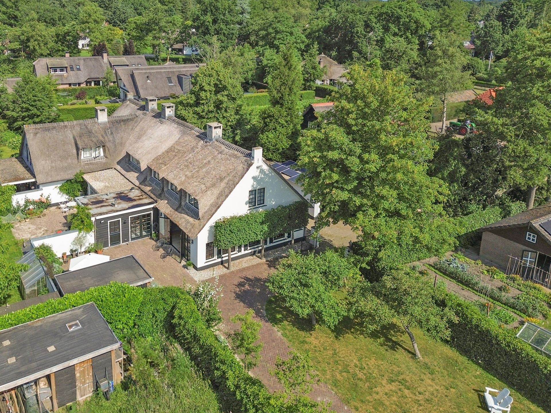 Photo 27 of Capittenweg 36-A