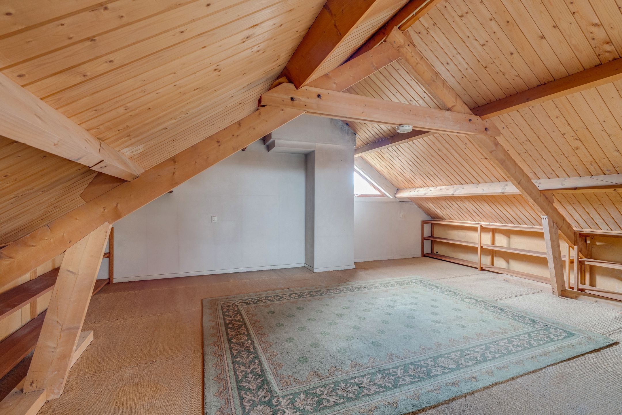 Foto 24 van Abdijlaan 20