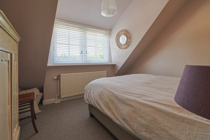 Foto 28 van Capittenweg 36-A