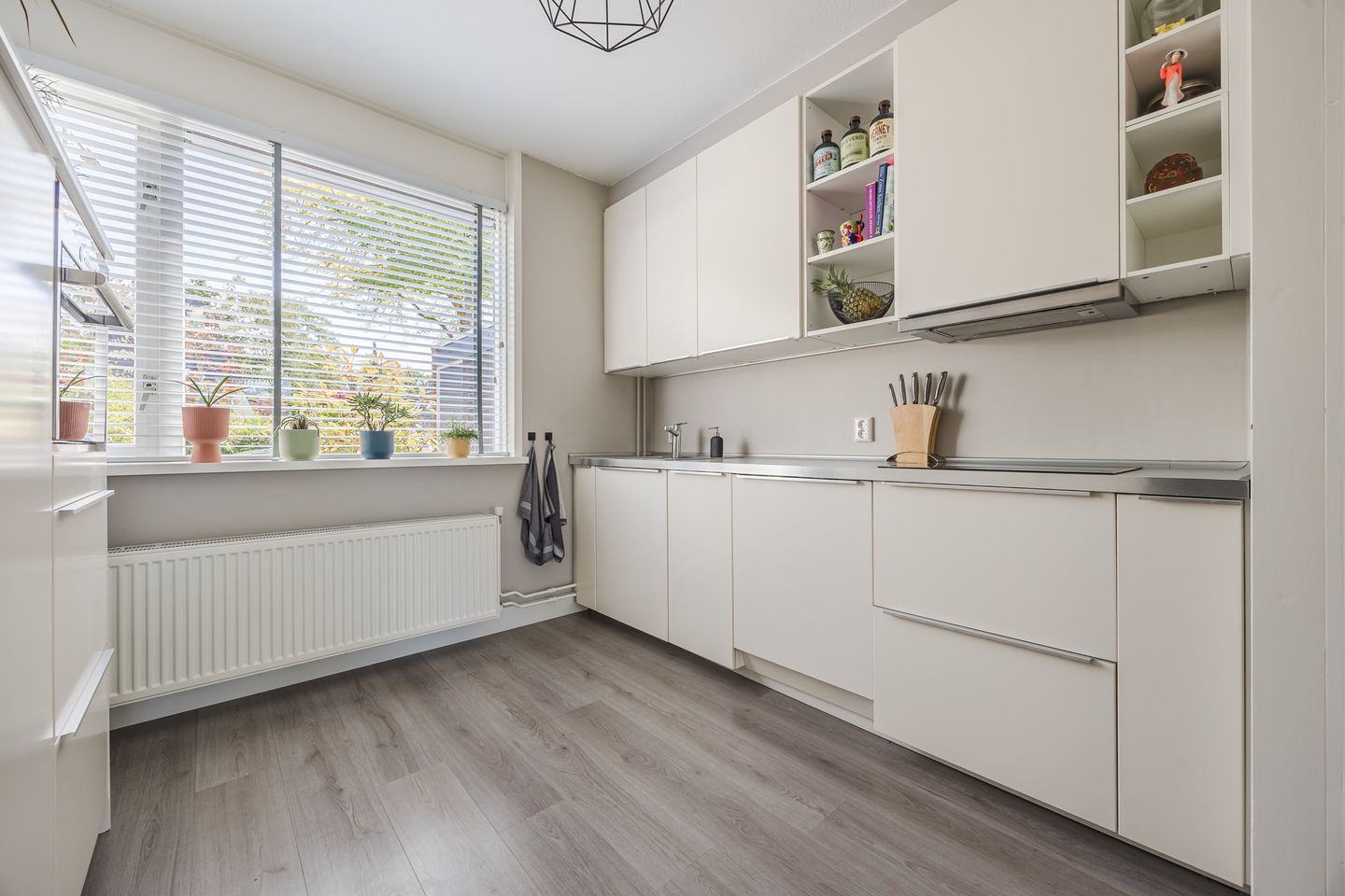 Foto 25 van Lambertijnenlaan 81