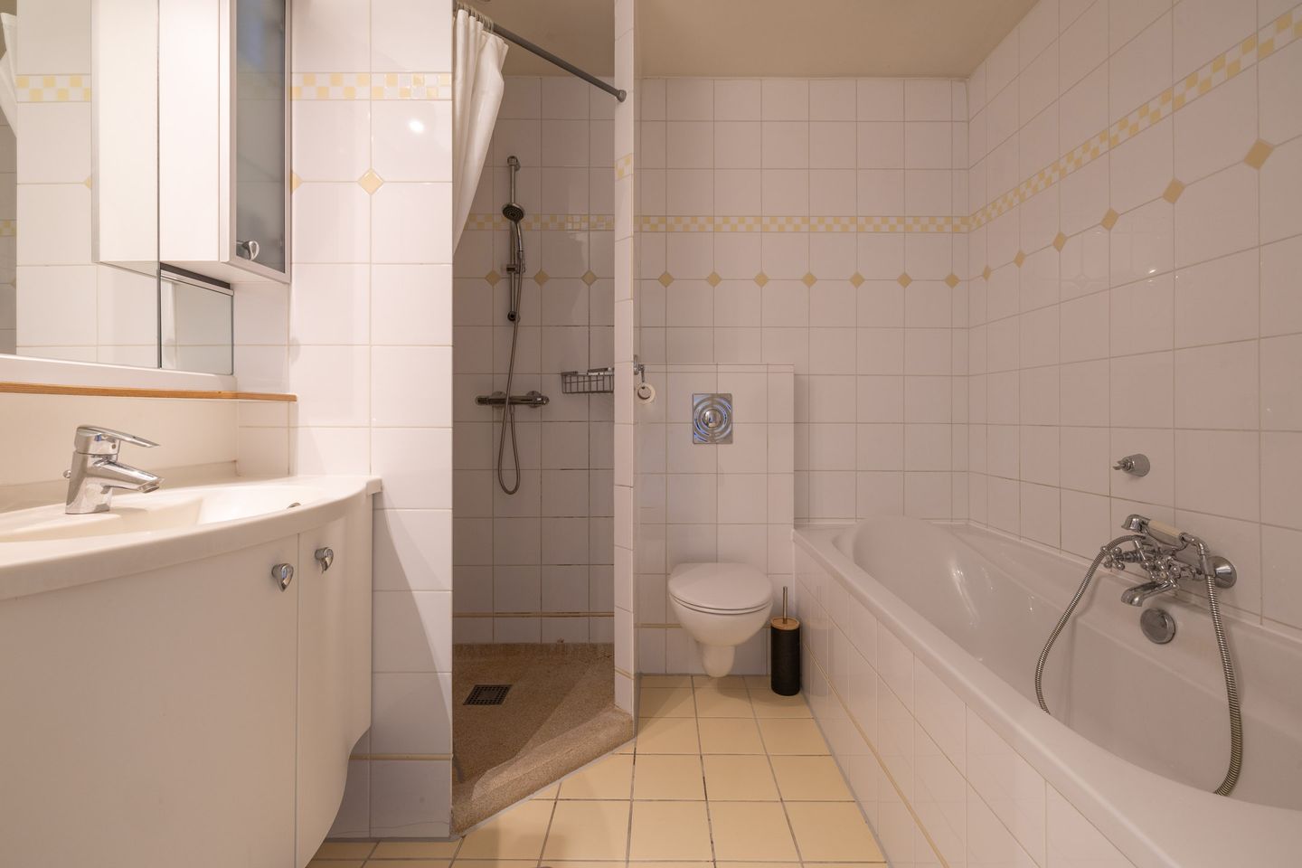 Photo 29 of Capittenweg 36-A