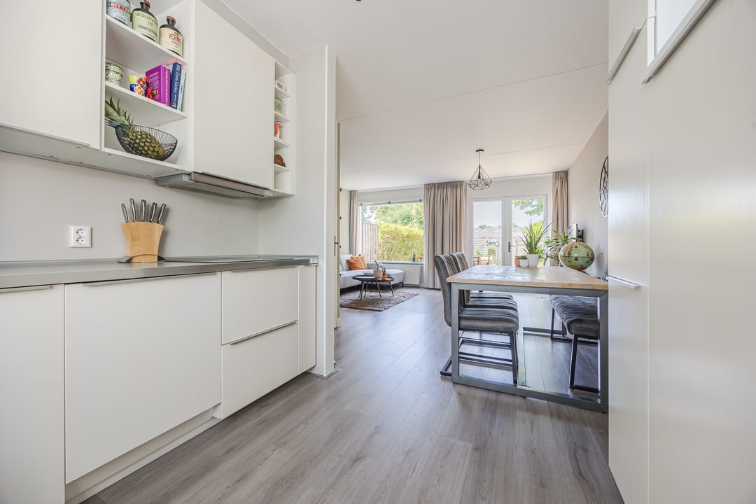 Foto 26 van Lambertijnenlaan 81