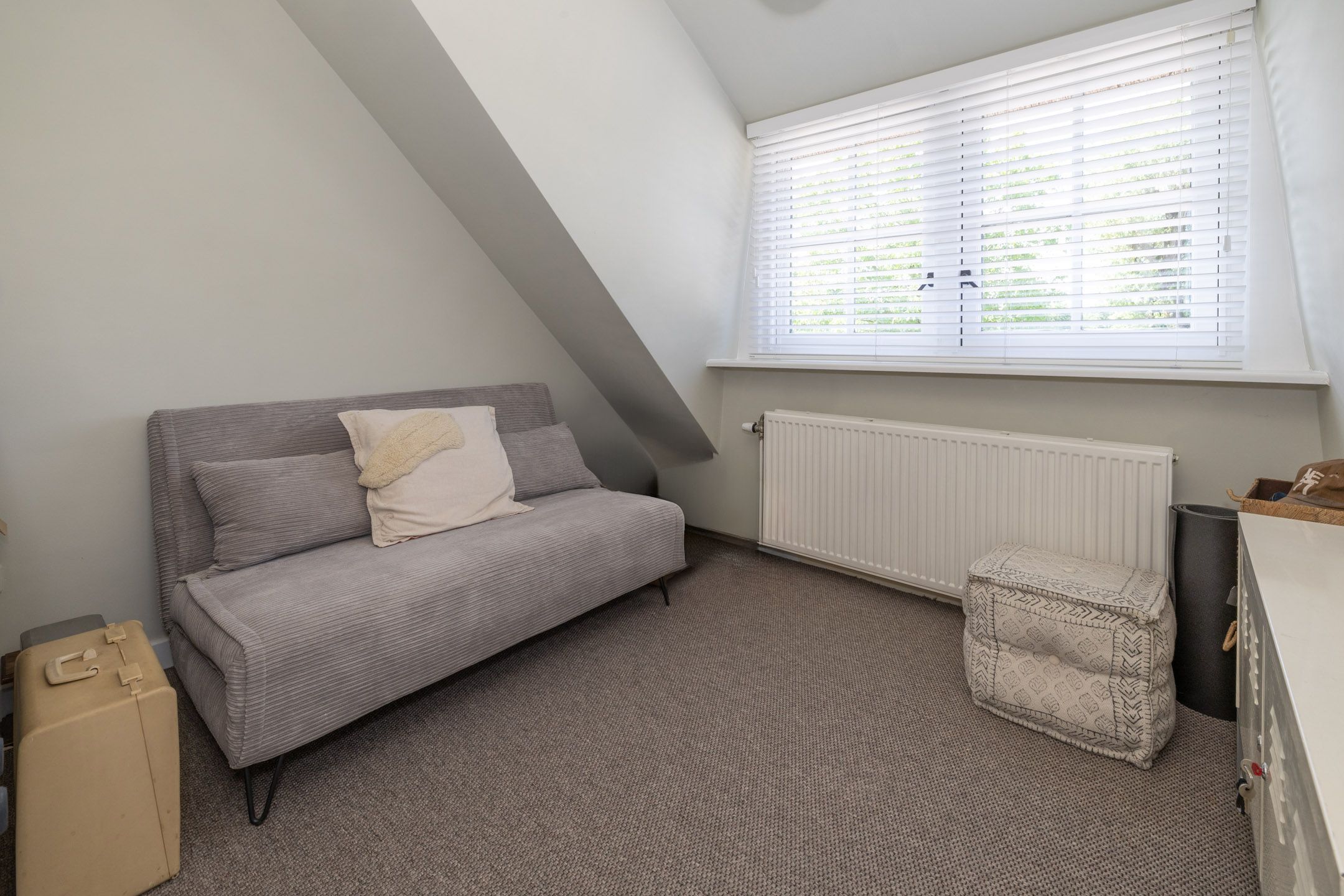 Photo 30 of Capittenweg 36-A