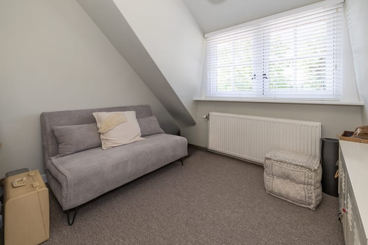 Foto 30 van Capittenweg 36-A