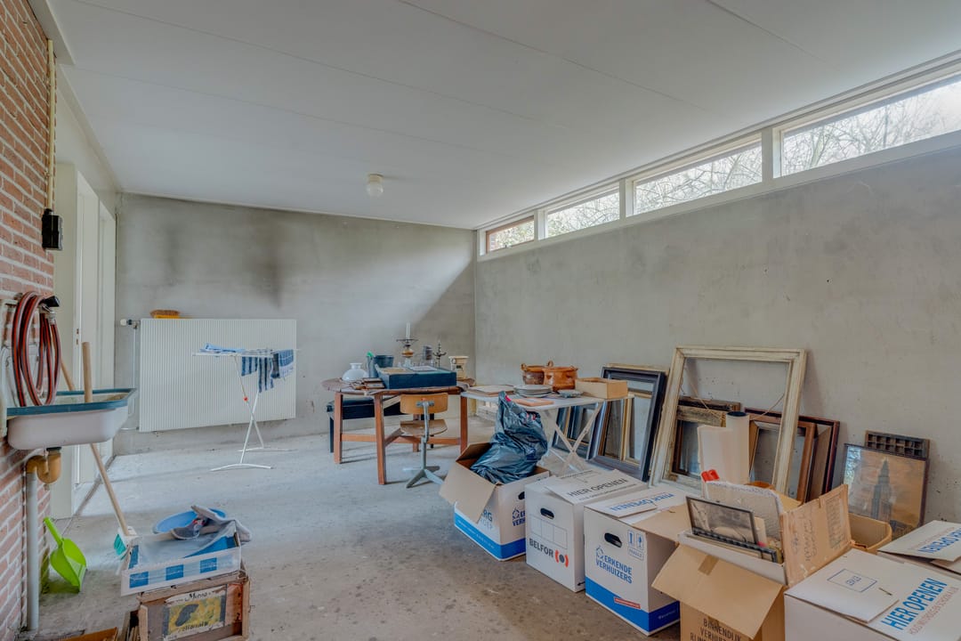 Foto 26 van Abdijlaan 20